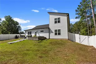 268 Solomon Dr, Cameron, NC 28326 - Photo 43