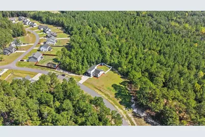 268 Solomon Drive, Cameron, NC 28326 - Photo 3