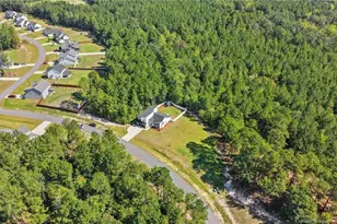 268 Solomon Dr, Cameron, NC 28326 - Photo 3