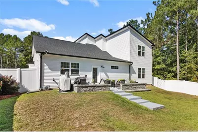 268 Solomon Drive, Cameron, NC 28326 - Photo 45