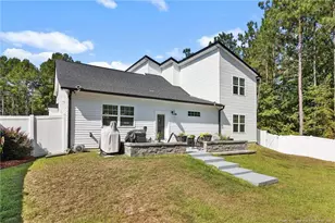 268 Solomon Dr, Cameron, NC 28326 - Photo 45
