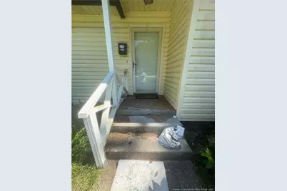 1602 McGougan Road, Fayetteville, NC 28303 - Photo 1