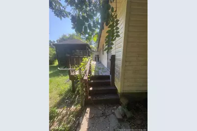 1602 McGougan Road, Fayetteville, NC 28303 - Photo 17