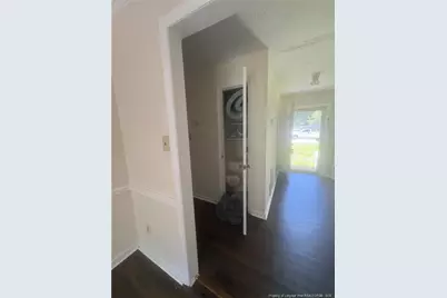 1602 McGougan Road, Fayetteville, NC 28303 - Photo 13