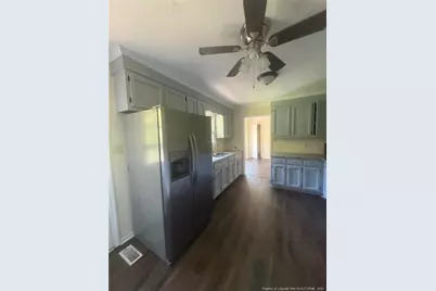 1602 McGougan Road, Fayetteville, NC 28303 - Photo 11