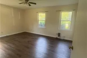 1602 McGougan Rd, Fayetteville, NC 28303 - Photo 23