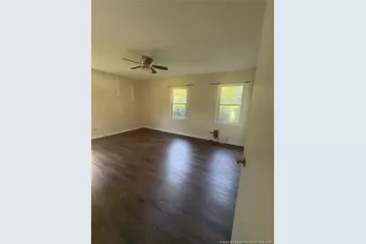 1602 McGougan Road, Fayetteville, NC 28303 - Photo 15