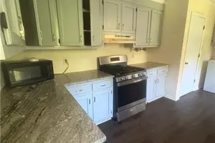 1602 McGougan Rd, Fayetteville, NC 28303 - Photo 7