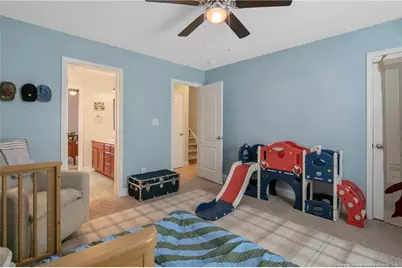 131 Citation Court, Raeford, NC 28376 - Photo 39