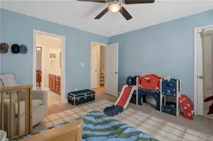131 Citation Ct, Raeford, NC 28376 - Photo 39