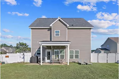 131 Citation Court, Raeford, NC 28376 - Photo 47