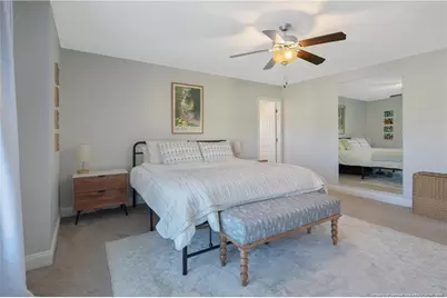 131 Citation Court, Raeford, NC 28376 - Photo 23