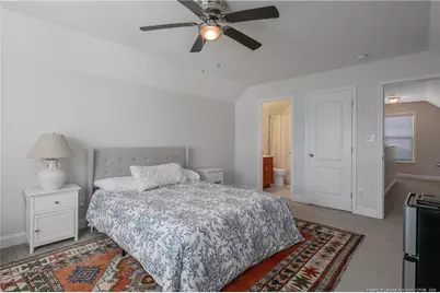 131 Citation Court, Raeford, NC 28376 - Photo 43