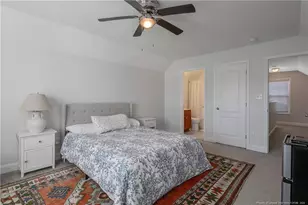 131 Citation Ct, Raeford, NC 28376 - Photo 43