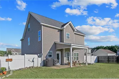 131 Citation Court, Raeford, NC 28376 - Photo 49