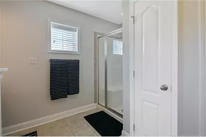 131 Citation Court, Raeford, NC 28376 - Photo 29