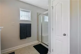 131 Citation Ct, Raeford, NC 28376 - Photo 29