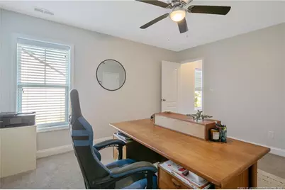131 Citation Court, Raeford, NC 28376 - Photo 33