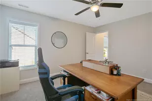 131 Citation Ct, Raeford, NC 28376 - Photo 33