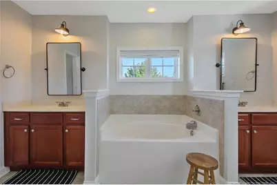 131 Citation Court, Raeford, NC 28376 - Photo 27