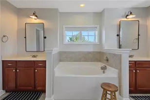 131 Citation Ct, Raeford, NC 28376 - Photo 27