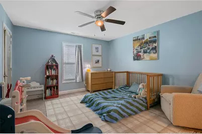 131 Citation Court, Raeford, NC 28376 - Photo 37
