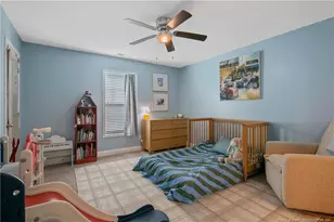 131 Citation Ct, Raeford, NC 28376 - Photo 37