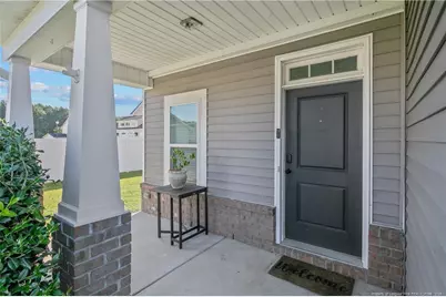 131 Citation Court, Raeford, NC 28376 - Photo 5