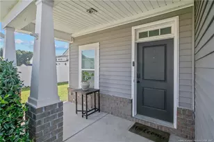 131 Citation Ct, Raeford, NC 28376 - Photo 5