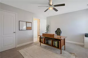 131 Citation Ct, Raeford, NC 28376 - Photo 31