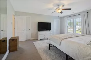 131 Citation Ct, Raeford, NC 28376 - Photo 25