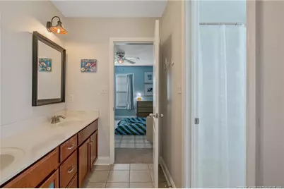 131 Citation Court, Raeford, NC 28376 - Photo 35