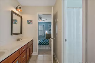 131 Citation Ct, Raeford, NC 28376 - Photo 35