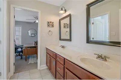 131 Citation Court, Raeford, NC 28376 - Photo 41