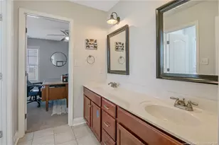 131 Citation Ct, Raeford, NC 28376 - Photo 41