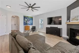 131 Citation Ct, Raeford, NC 28376 - Photo 13