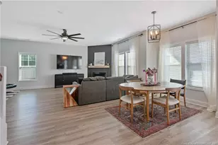 131 Citation Ct, Raeford, NC 28376 - Photo 15