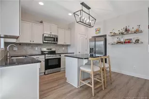 131 Citation Ct, Raeford, NC 28376 - Photo 17