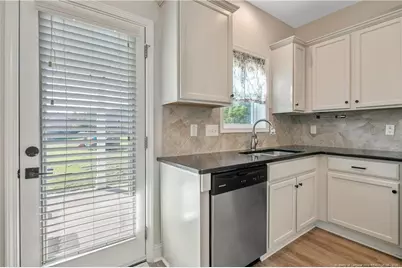 131 Citation Court, Raeford, NC 28376 - Photo 19