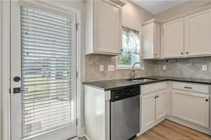 131 Citation Ct, Raeford, NC 28376 - Photo 19