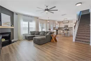131 Citation Ct, Raeford, NC 28376 - Photo 11