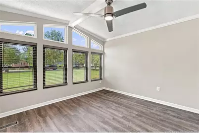 5602 Leitha Lane, Dunn, NC 28334 - Photo 15