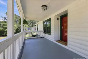 5602 Leitha Ln, Dunn, NC 28334 - Photo 3