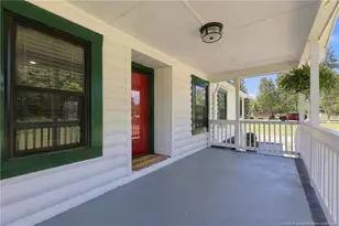 5602 Leitha Ln, Dunn, NC 28334 - Photo 39