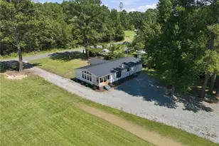 5602 Leitha Ln, Dunn, NC 28334 - Photo 37