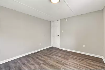 5602 Leitha Lane, Dunn, NC 28334 - Photo 25