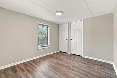 5602 Leitha Lane, Dunn, NC 28334 - Photo 23