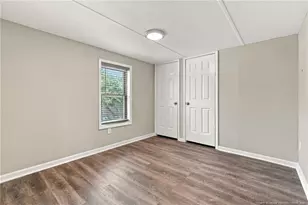 5602 Leitha Ln, Dunn, NC 28334 - Photo 23