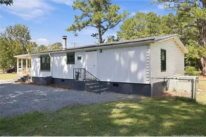 5602 Leitha Lane, Dunn, NC 28334 - Photo 31