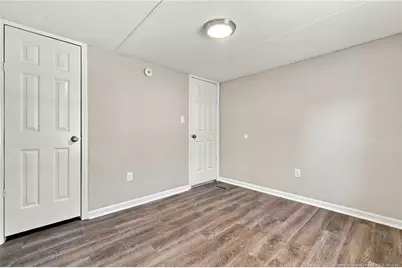 5602 Leitha Lane, Dunn, NC 28334 - Photo 27
